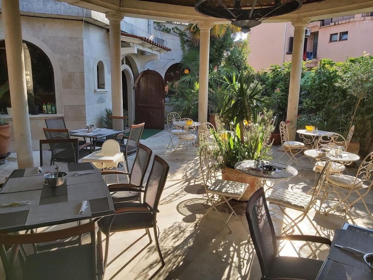 Apartments Palma Bed & Breakfast 메덜린 외부 사진