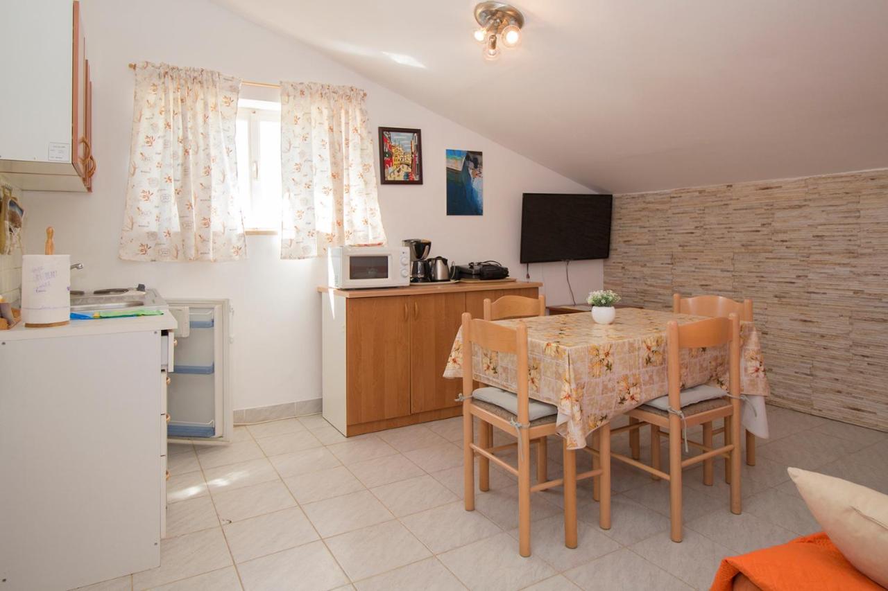 Apartments Palma Bed & Breakfast 메덜린 외부 사진