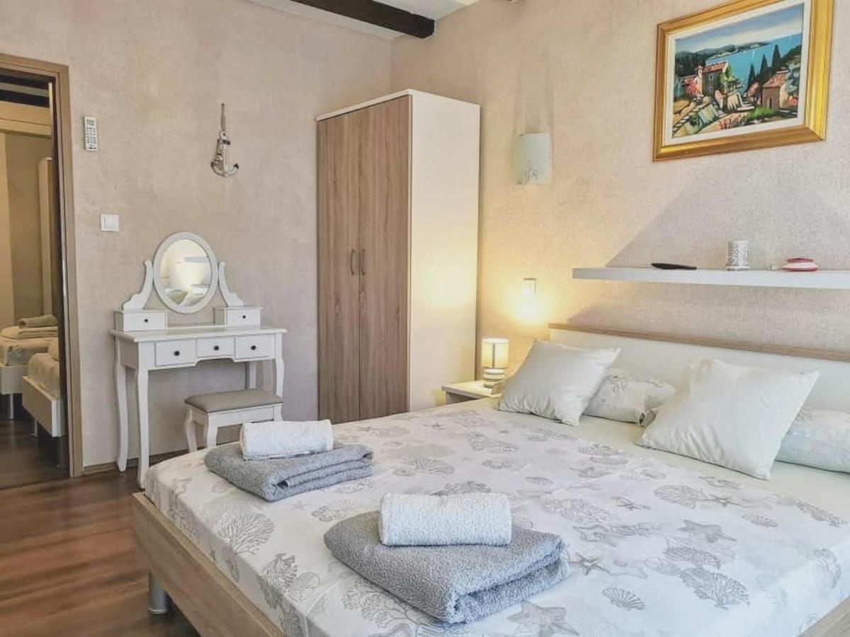 Apartments Palma Bed & Breakfast 메덜린 외부 사진
