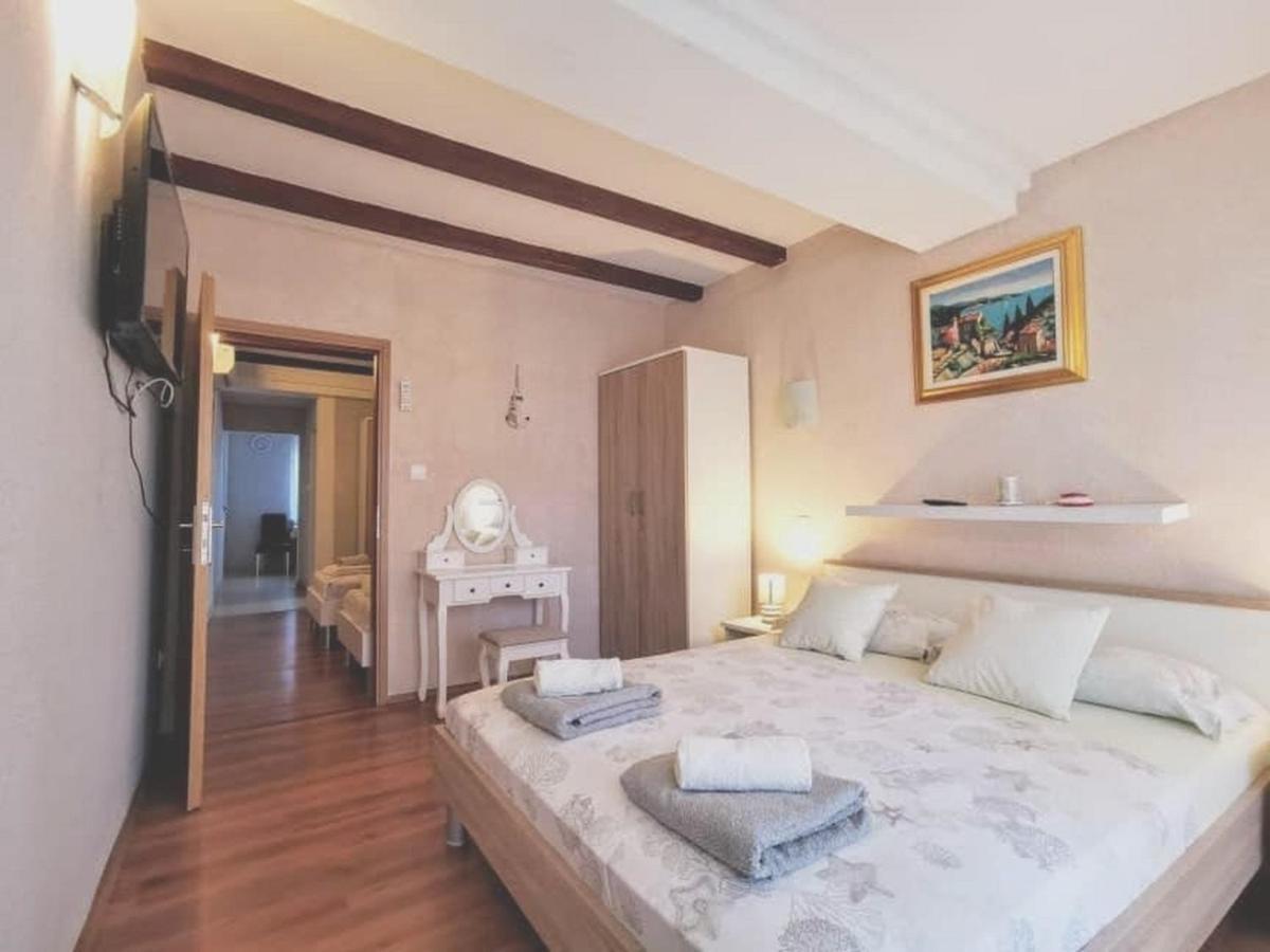 Apartments Palma Bed & Breakfast 메덜린 외부 사진
