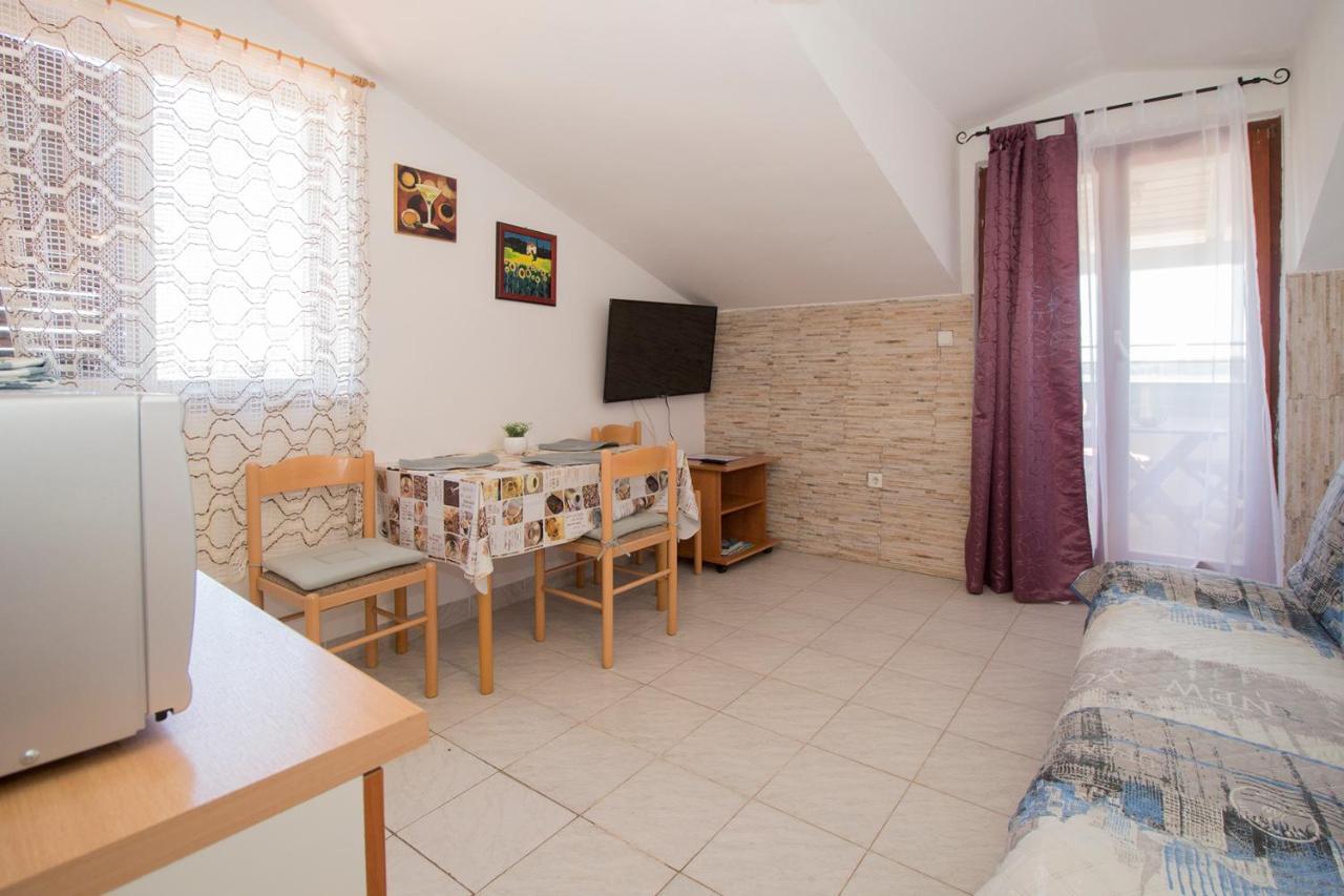 Apartments Palma Bed & Breakfast 메덜린 외부 사진