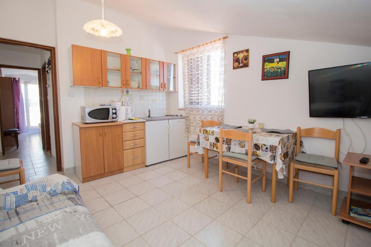 Apartments Palma Bed & Breakfast 메덜린 외부 사진