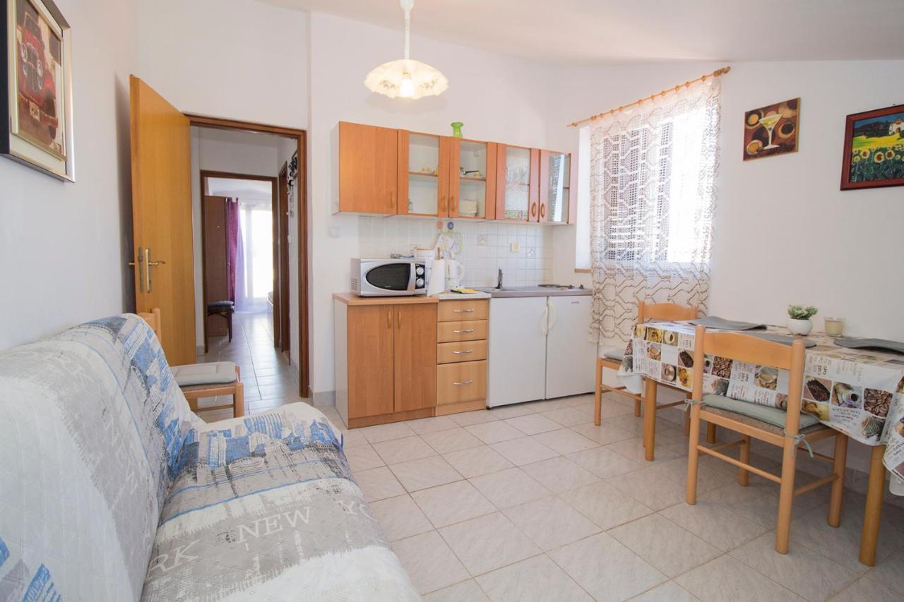 Apartments Palma Bed & Breakfast 메덜린 외부 사진