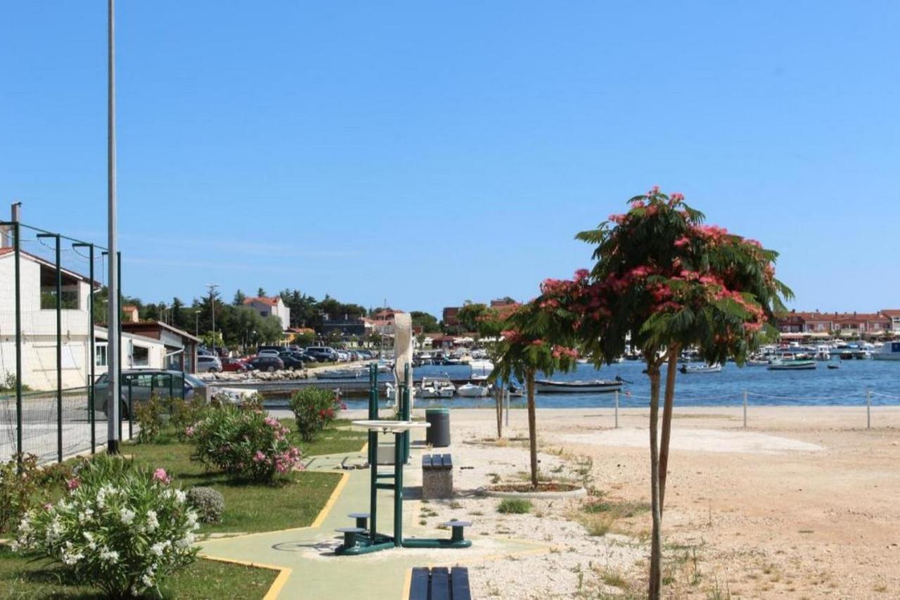 Apartments Palma Bed & Breakfast 메덜린 외부 사진