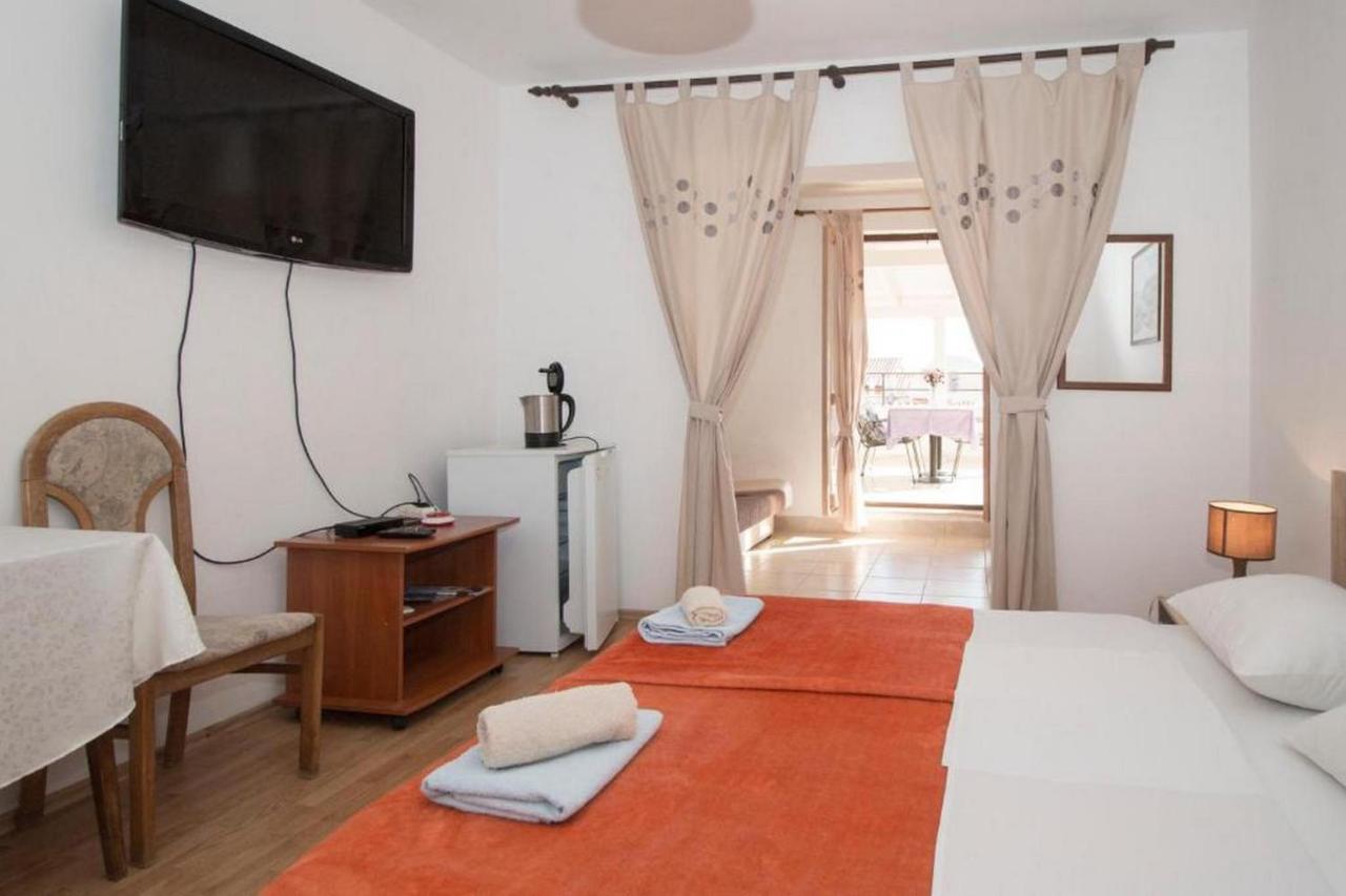 Apartments Palma Bed & Breakfast 메덜린 외부 사진