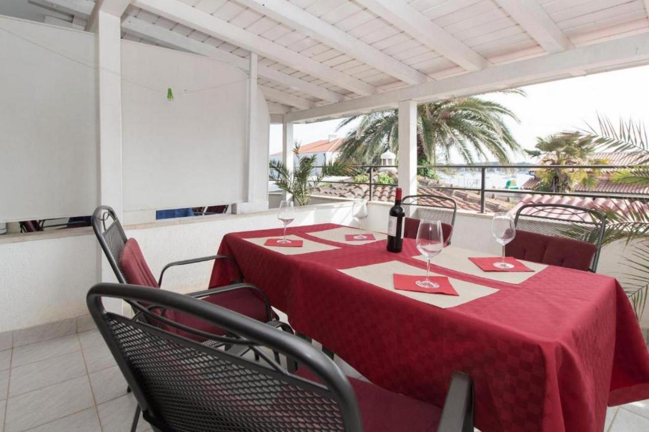 Apartments Palma Bed & Breakfast 메덜린 외부 사진