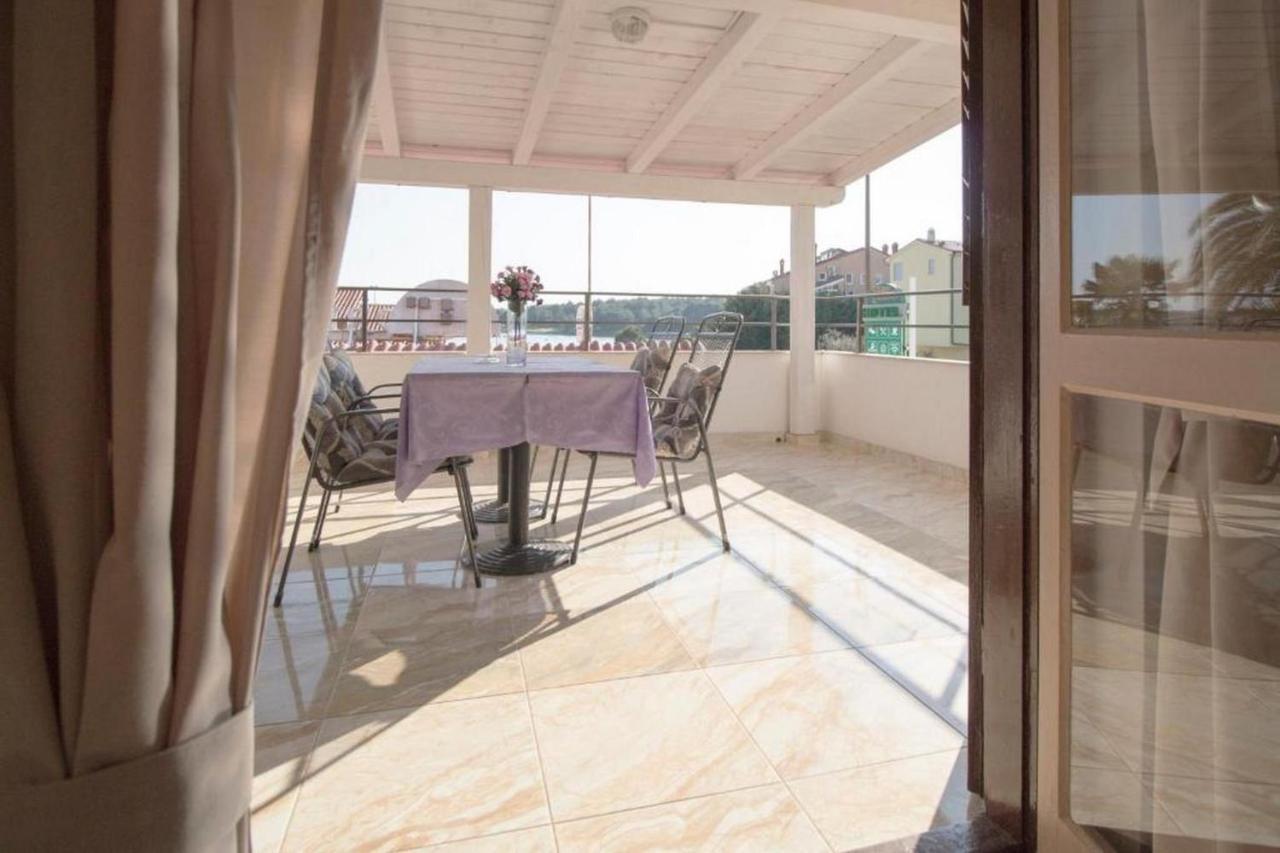 Apartments Palma Bed & Breakfast 메덜린 외부 사진
