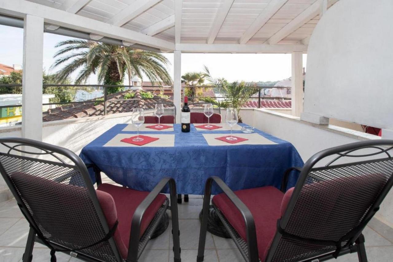Apartments Palma Bed & Breakfast 메덜린 외부 사진