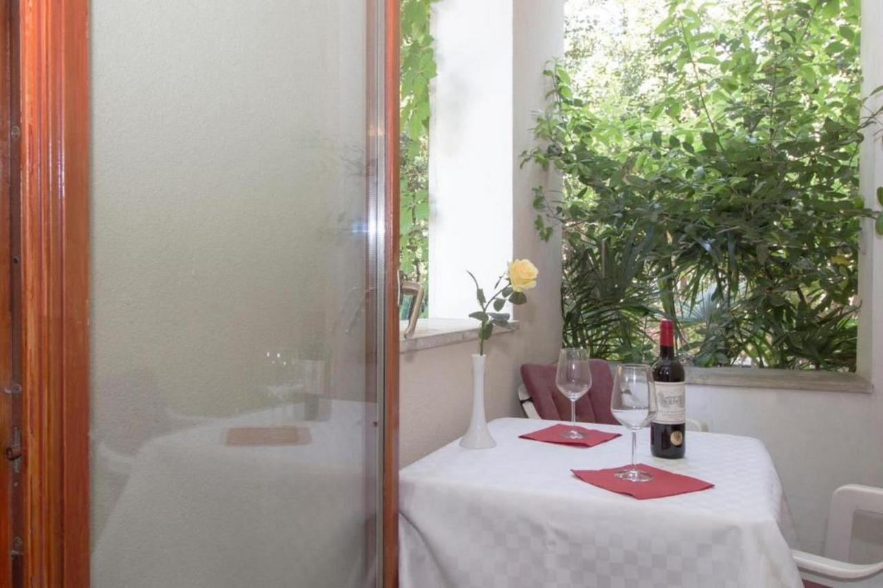 Apartments Palma Bed & Breakfast 메덜린 외부 사진