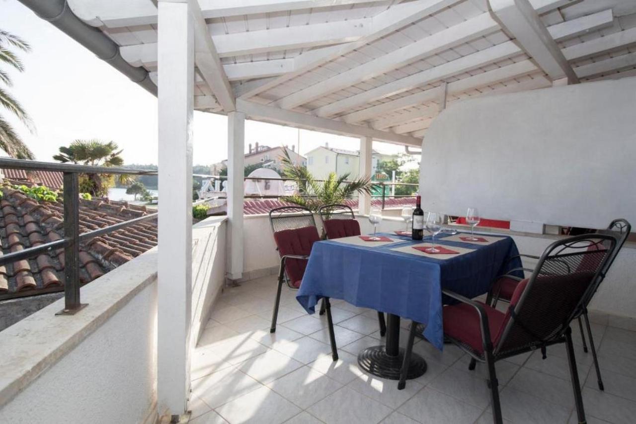 Apartments Palma Bed & Breakfast 메덜린 외부 사진