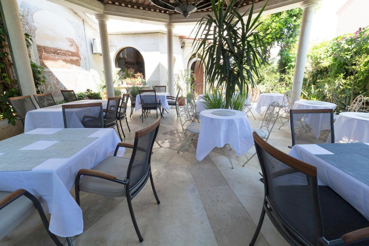 Apartments Palma Bed & Breakfast 메덜린 외부 사진