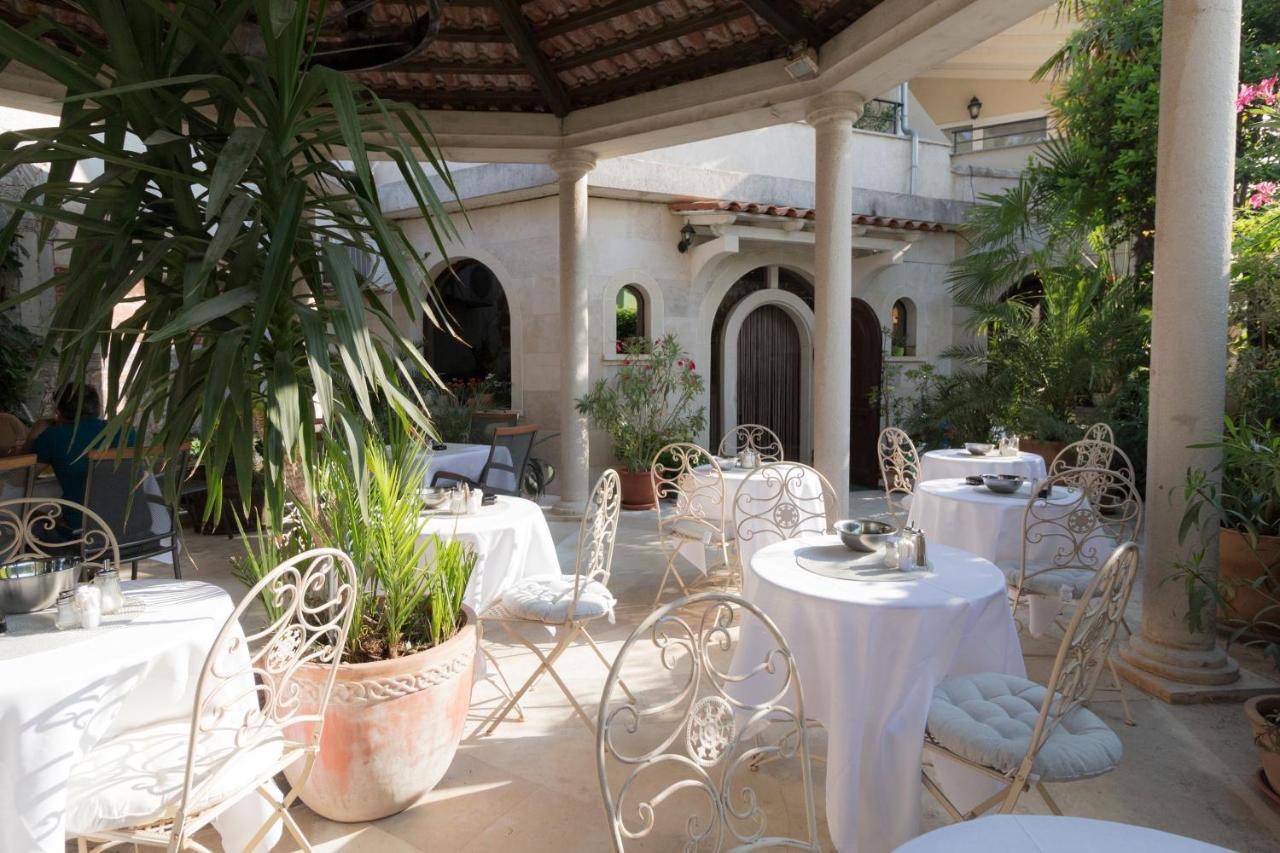 Apartments Palma Bed & Breakfast 메덜린 외부 사진