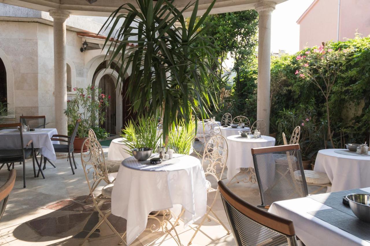 Apartments Palma Bed & Breakfast 메덜린 외부 사진