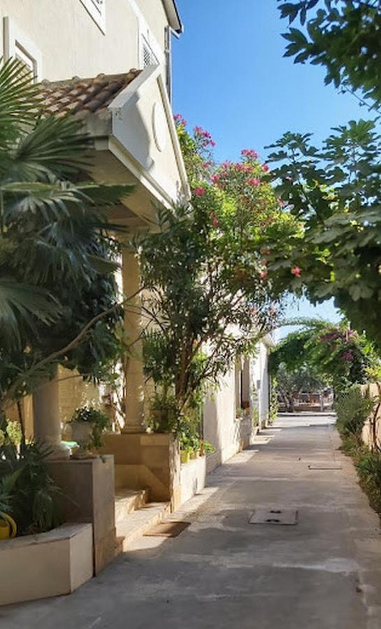 Apartments Palma Bed & Breakfast 메덜린 외부 사진