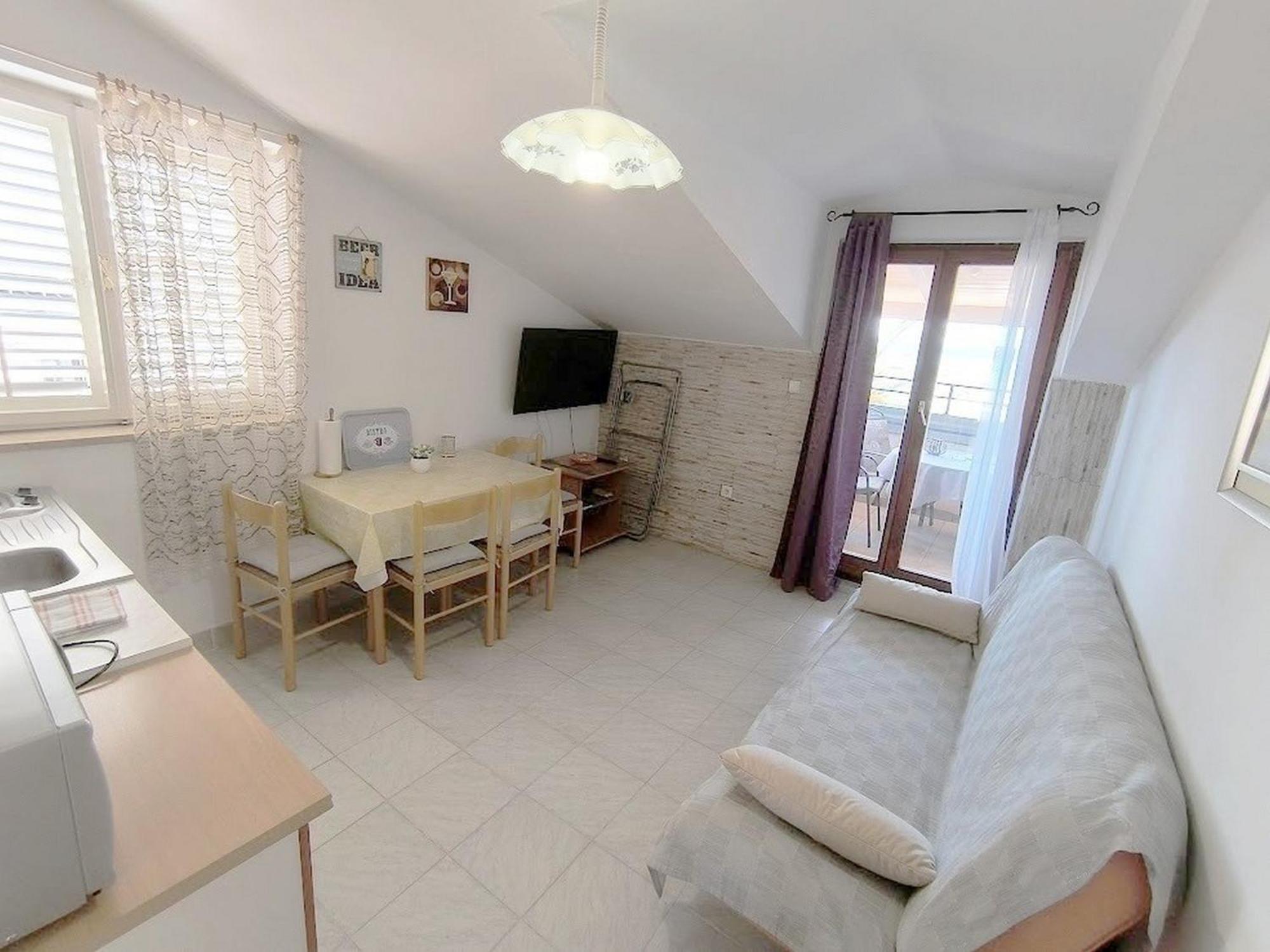 Apartments Palma Bed & Breakfast 메덜린 외부 사진