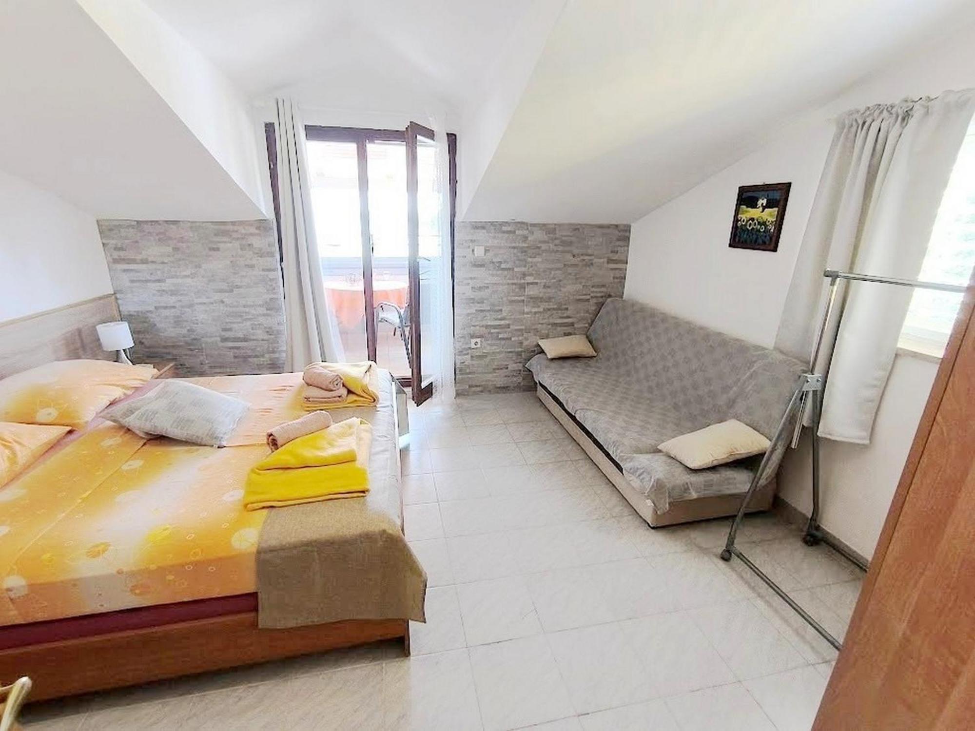 Apartments Palma Bed & Breakfast 메덜린 외부 사진