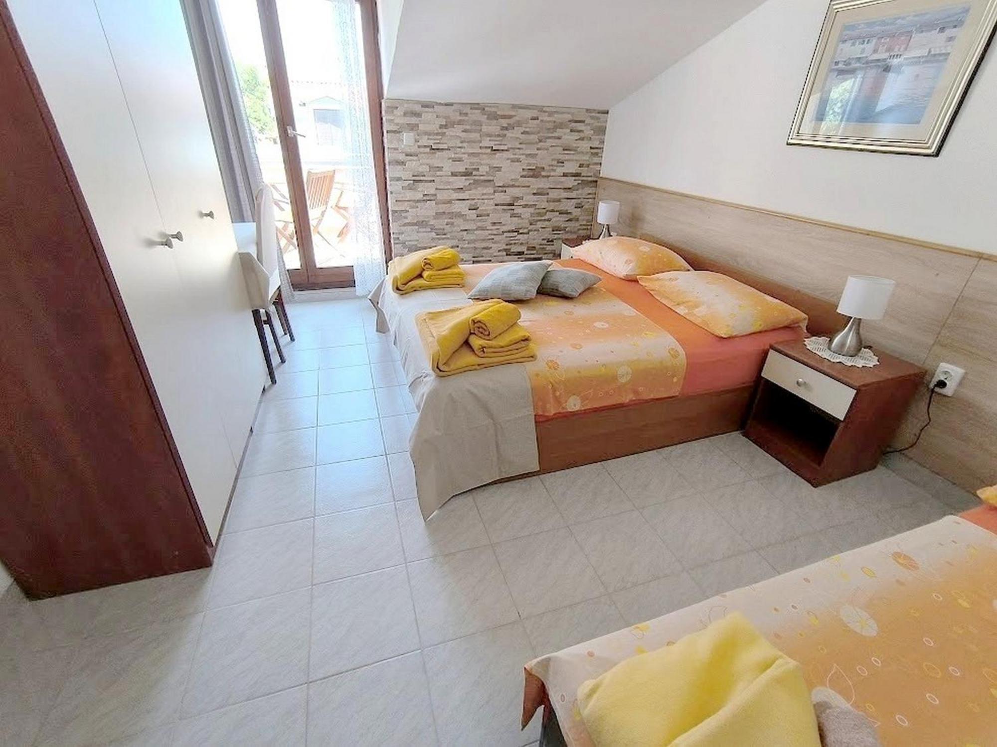 Apartments Palma Bed & Breakfast 메덜린 외부 사진