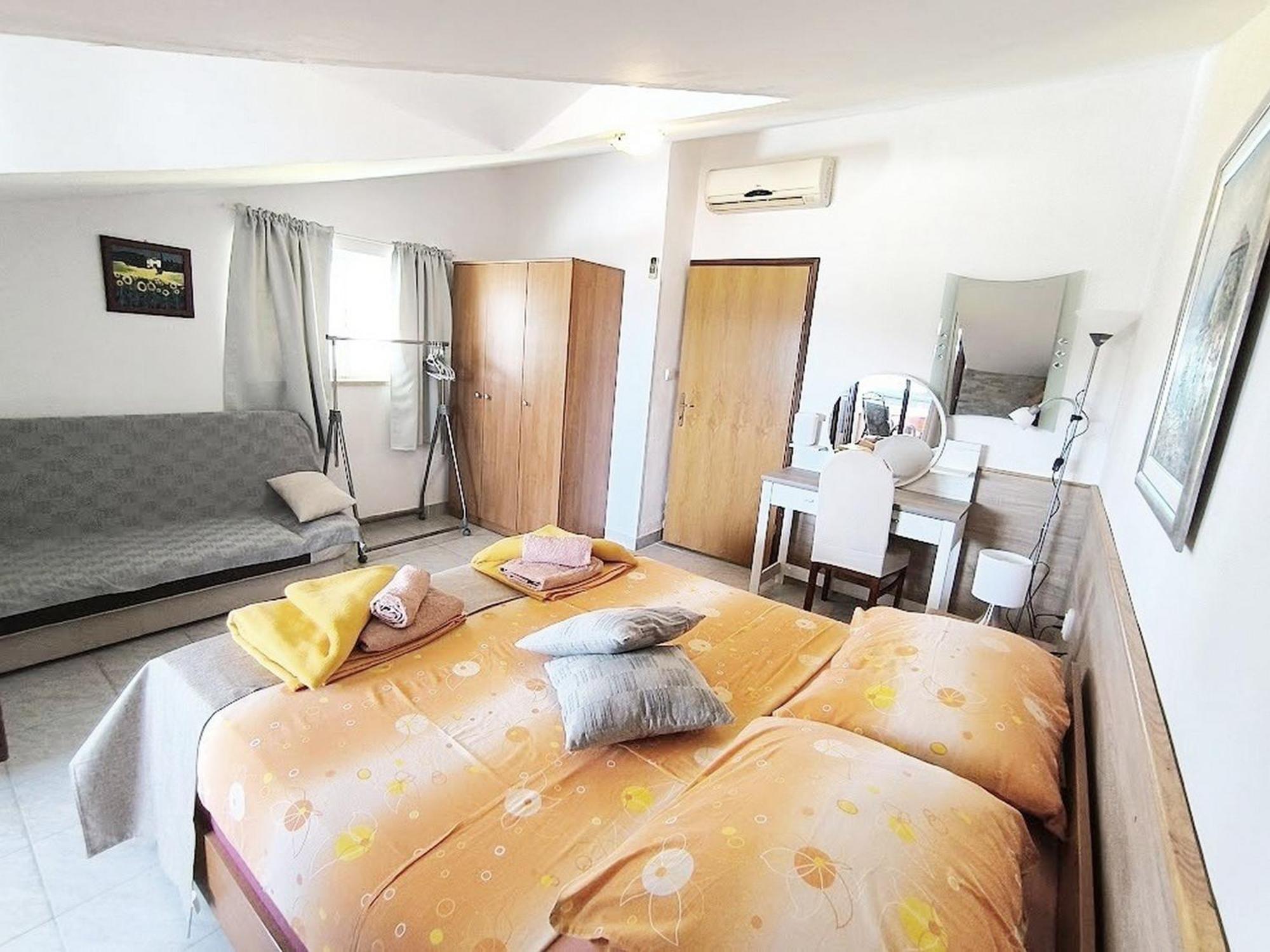 Apartments Palma Bed & Breakfast 메덜린 외부 사진
