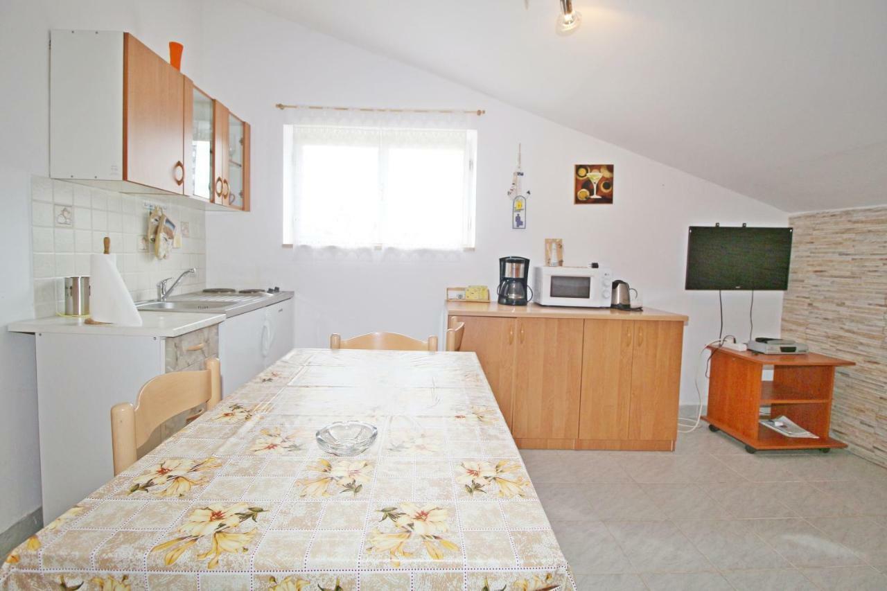Apartments Palma Bed & Breakfast 메덜린 외부 사진
