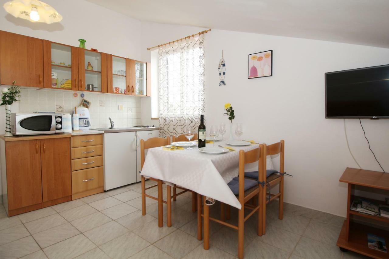 Apartments Palma Bed & Breakfast 메덜린 외부 사진