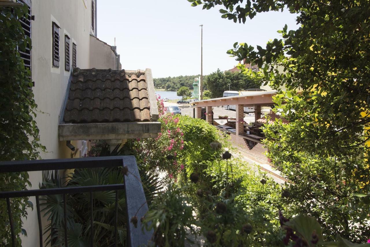 Apartments Palma Bed & Breakfast 메덜린 외부 사진